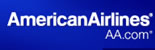 American Airlines