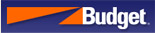 Budget 