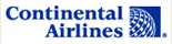 Continental Airlines