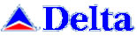 Delta Airlines