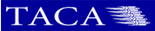 Taca Airlines