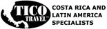 Tico Travel